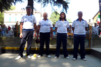 Clicca sulla foto per vedere ingrandimento
